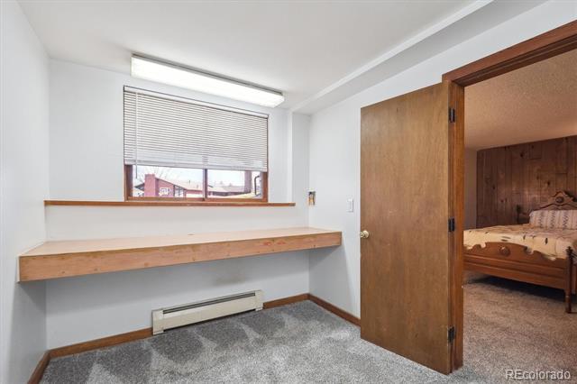 8 Morningside Drive