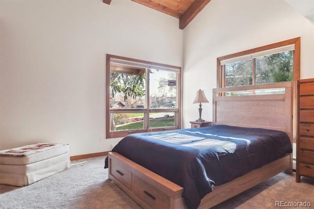 8 Morningside Drive