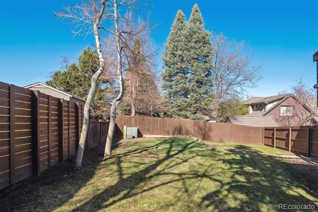 8 Morningside Drive