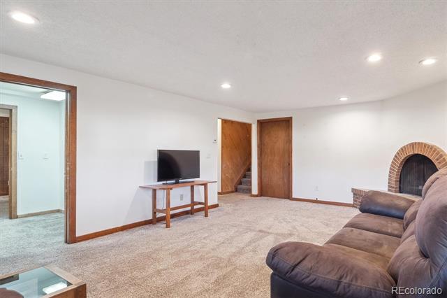 8 Morningside Drive