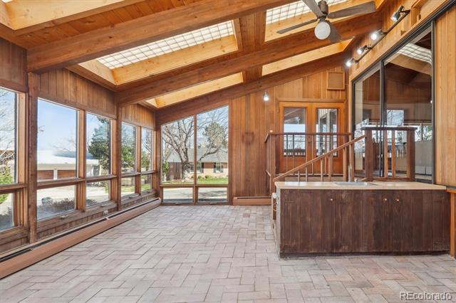 8 Morningside Drive