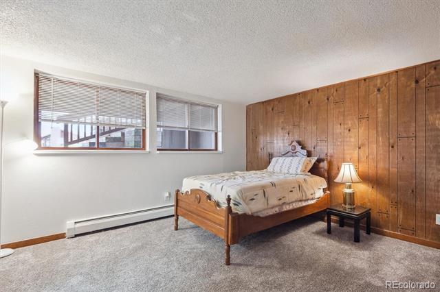 8 Morningside Drive