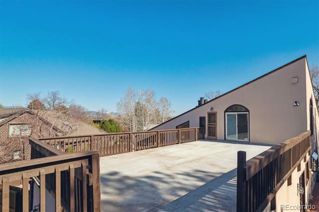 8 Morningside Drive