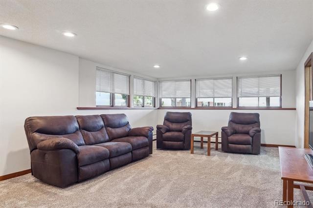 8 Morningside Drive