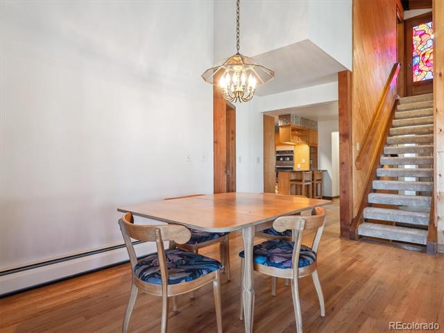 8 Morningside Drive