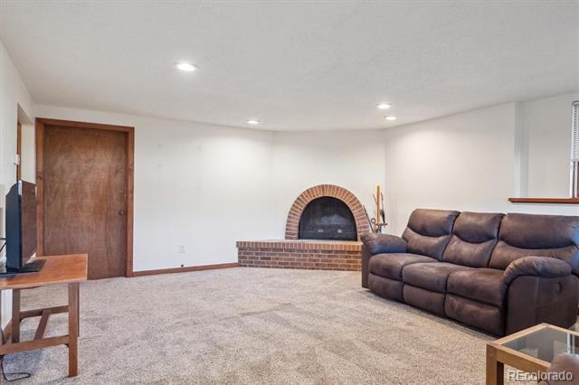 8 Morningside Drive