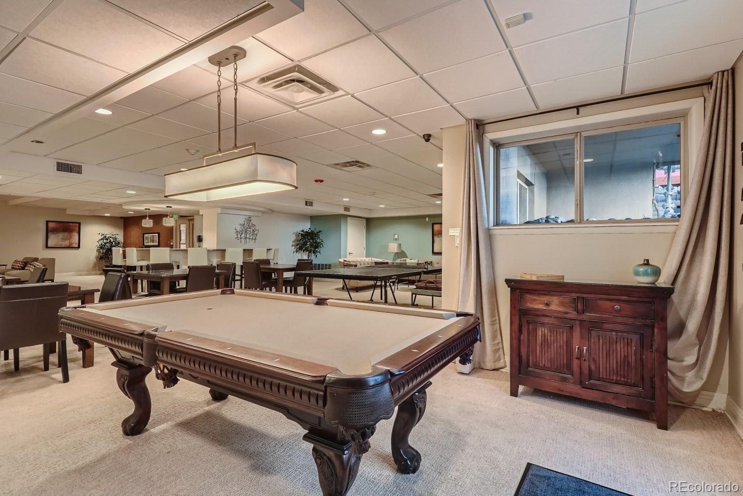 2 Adams Street Unit: 905