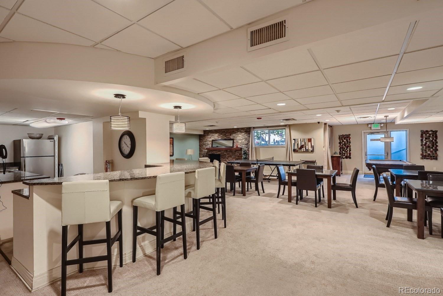 2 Adams Street Unit: 905
