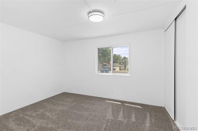 116 Yakima Street