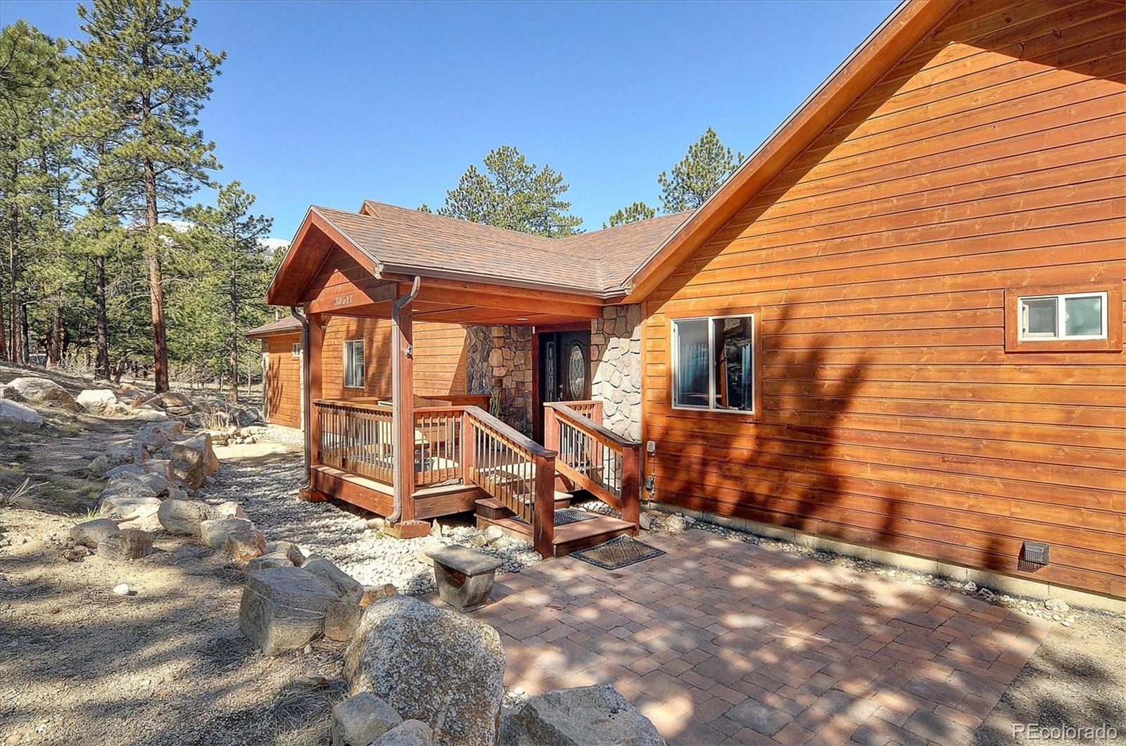 30611 Main Range Drive