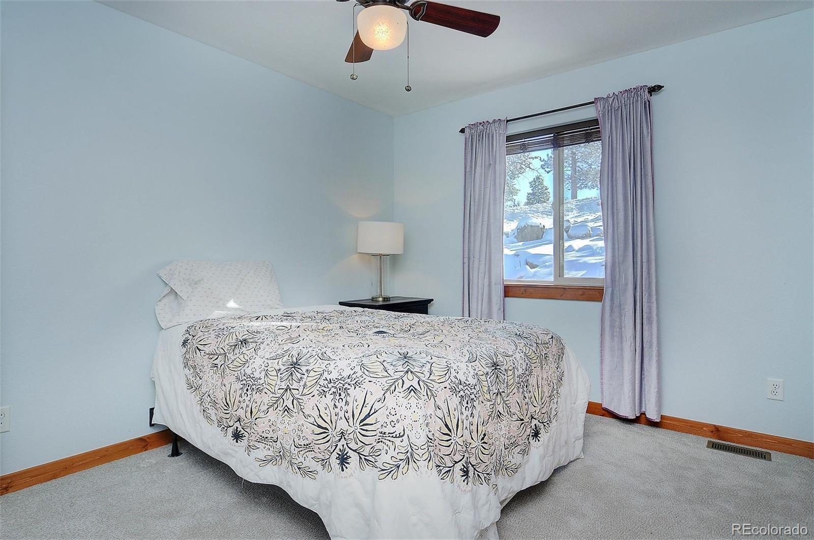 30611 Main Range Drive