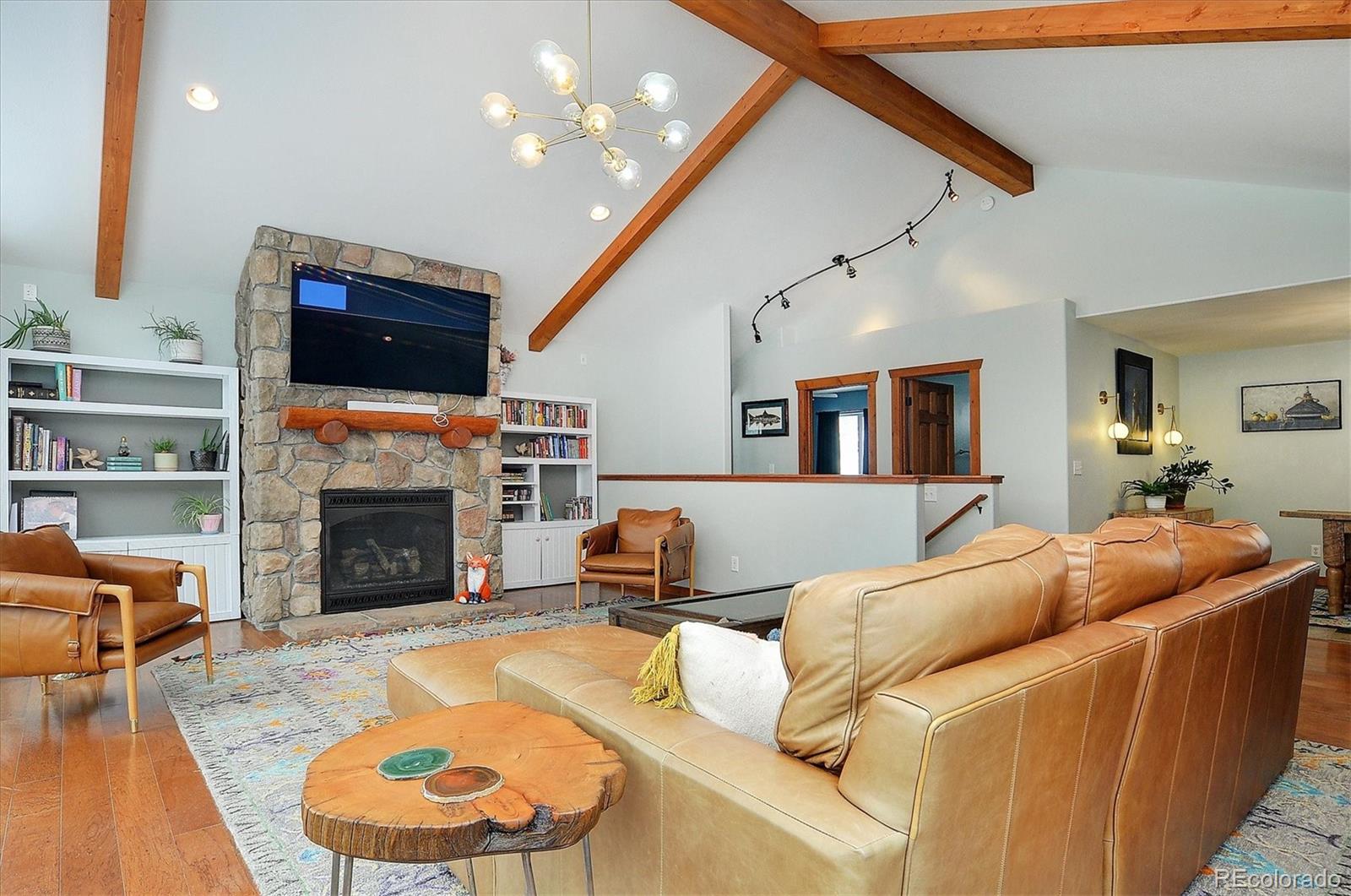 30611 Main Range Drive