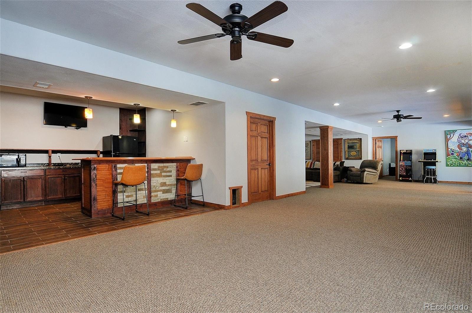 30611 Main Range Drive