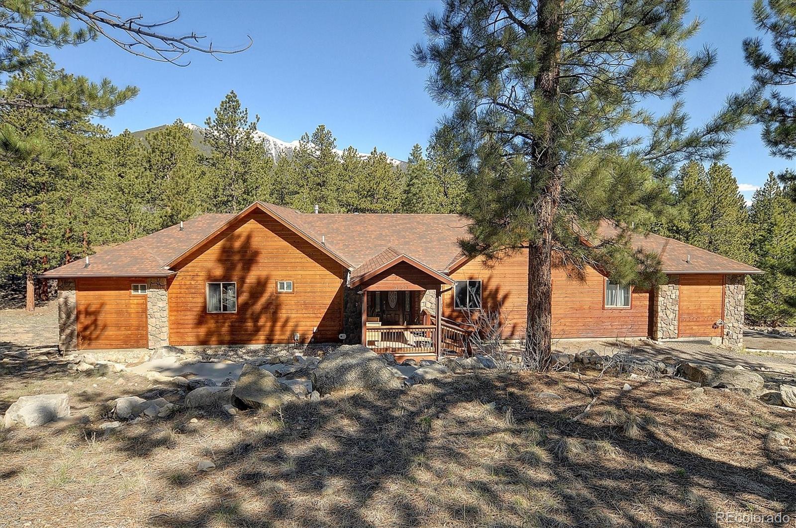 30611 Main Range Drive
