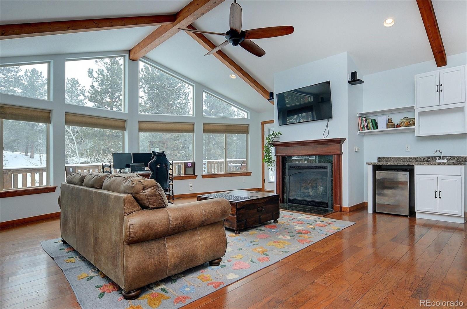 30611 Main Range Drive