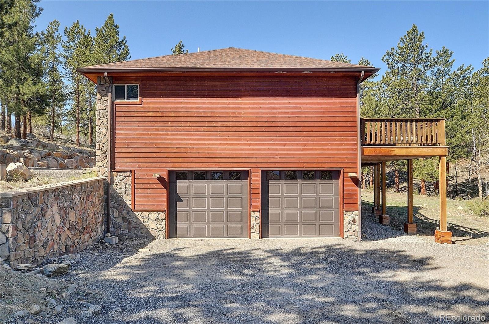 30611 Main Range Drive