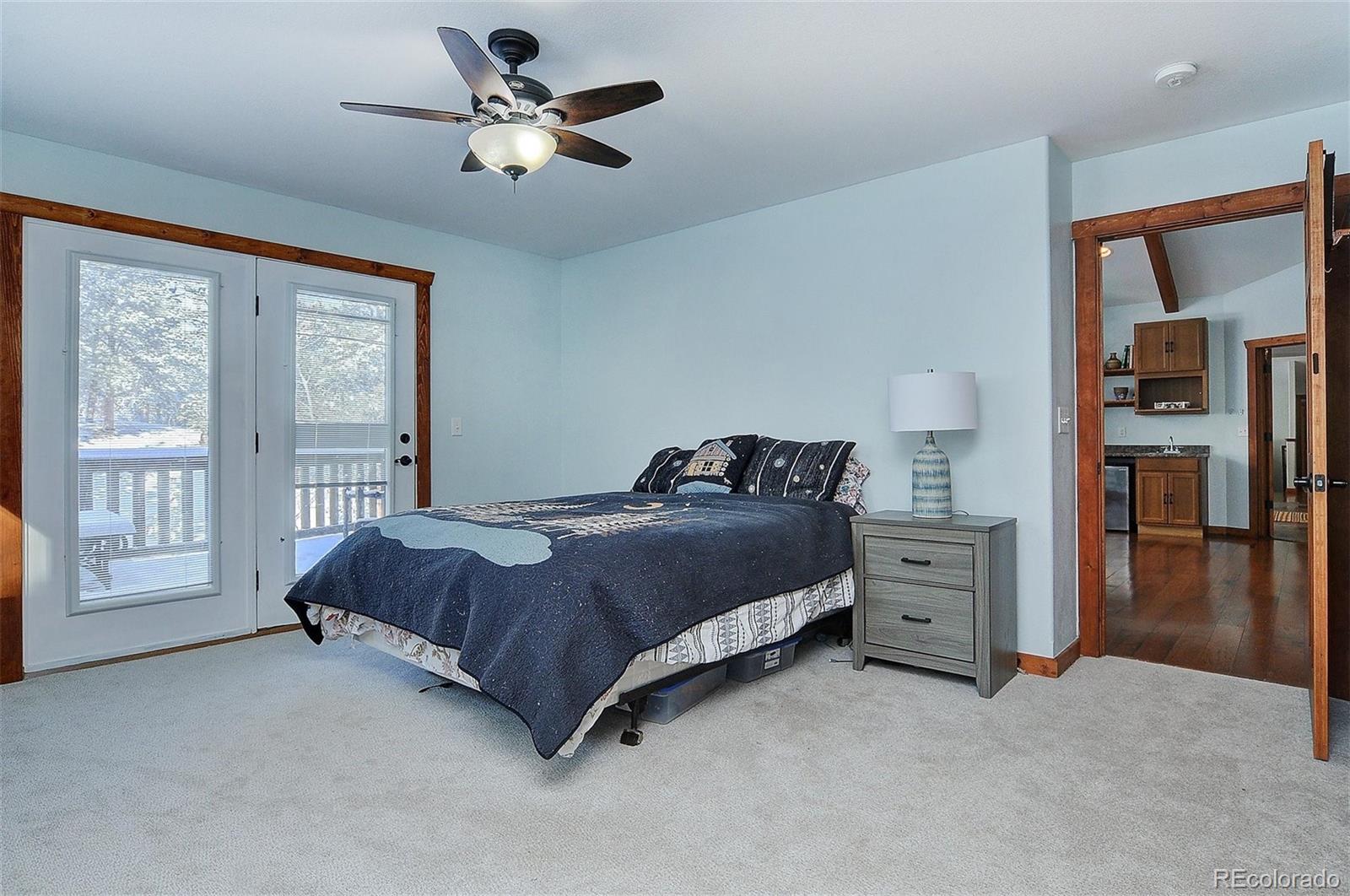 30611 Main Range Drive