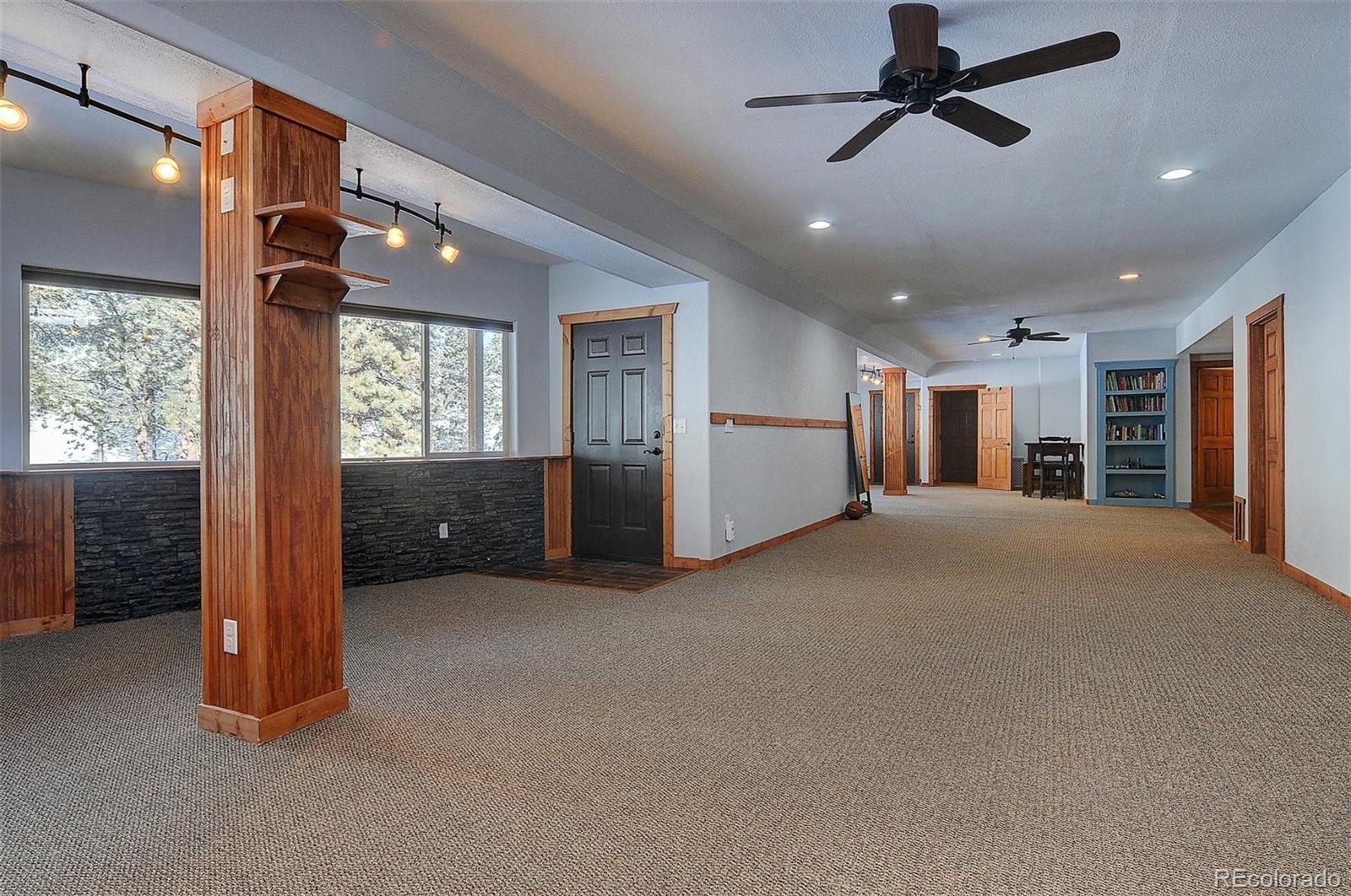 30611 Main Range Drive