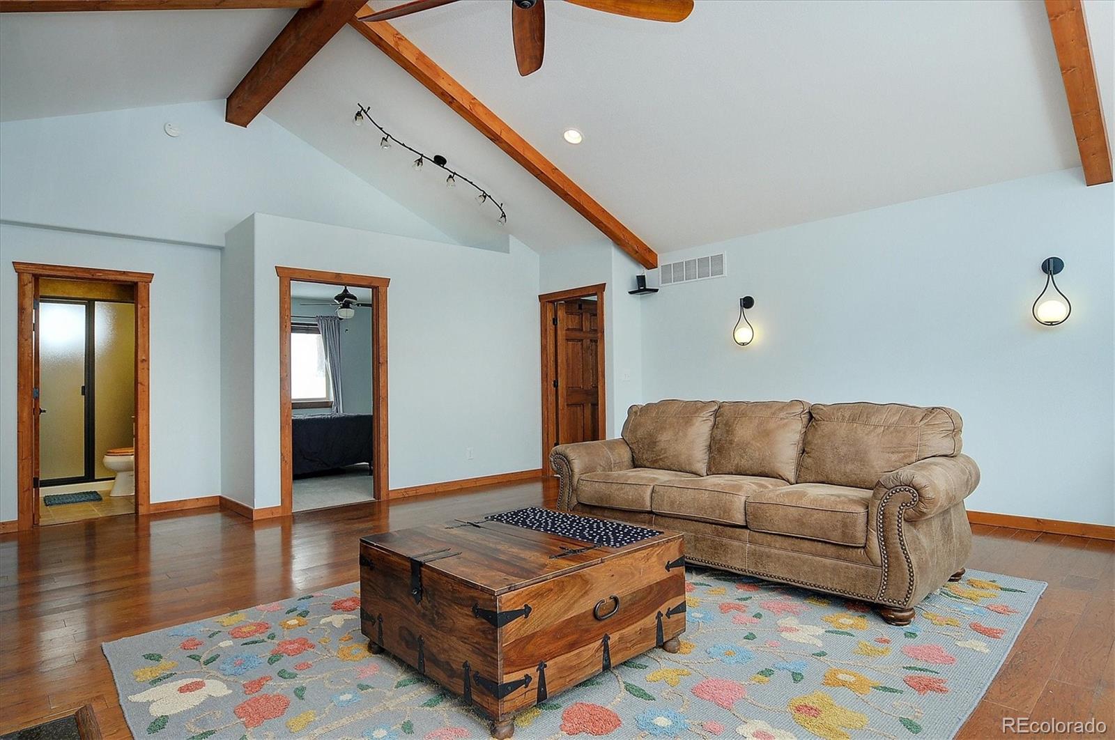 30611 Main Range Drive