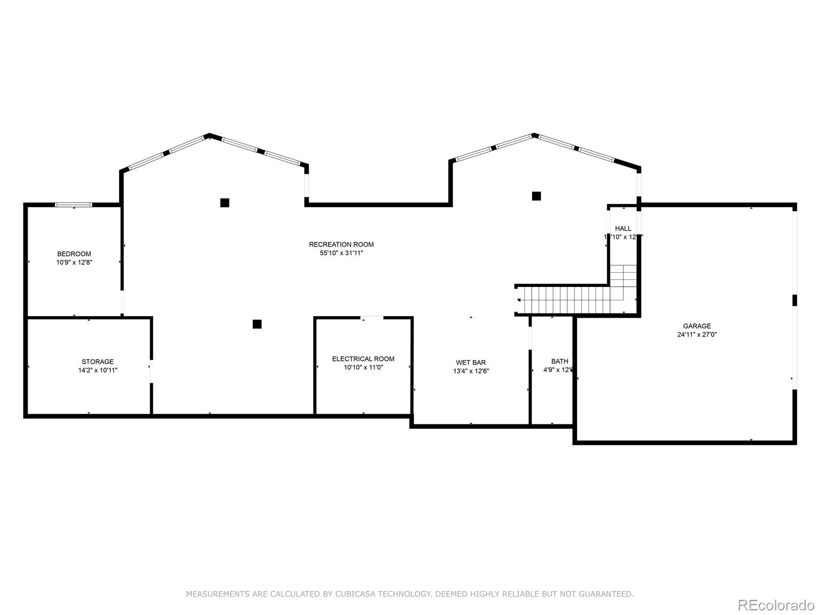 30611 Main Range Drive