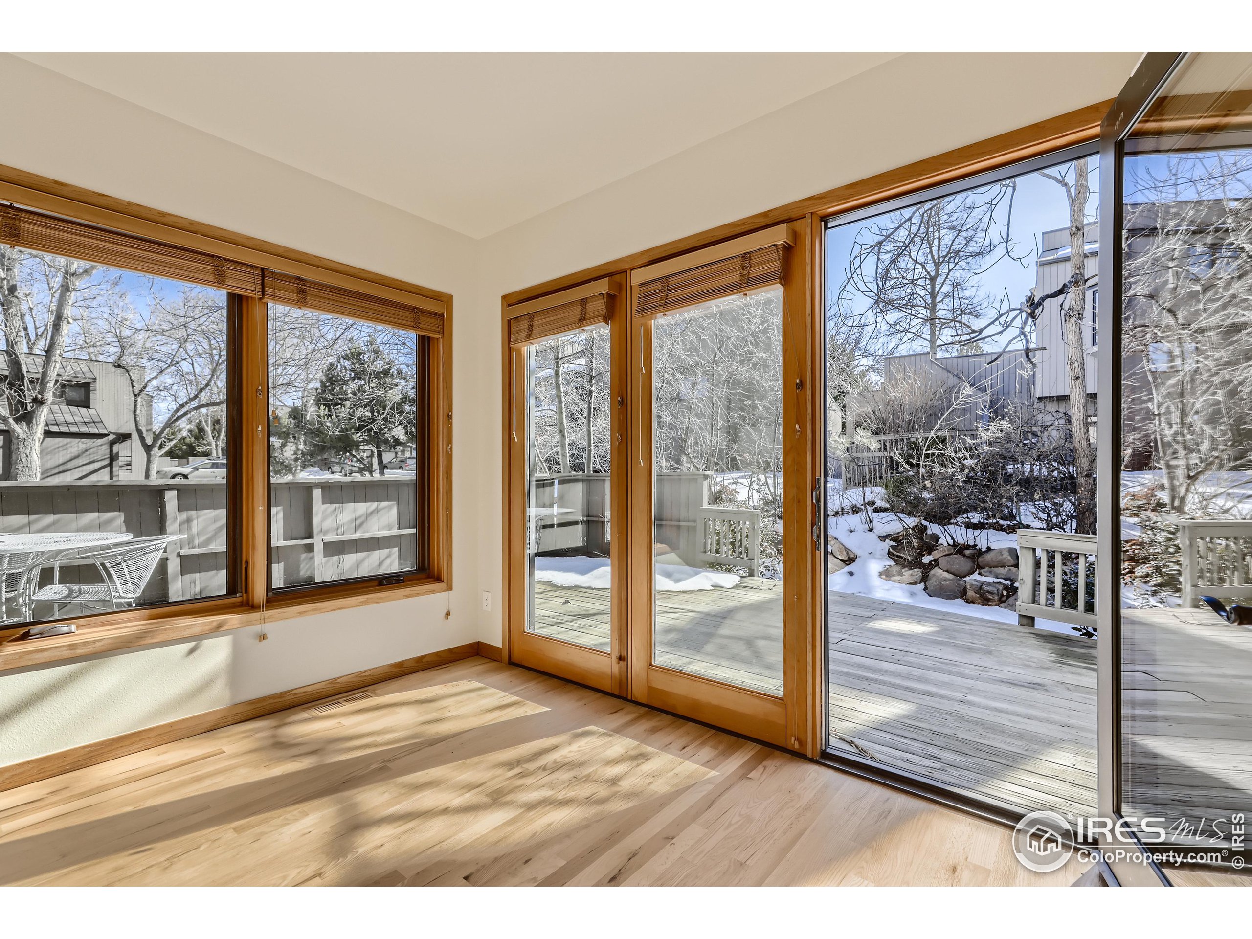 490 Quail Cir