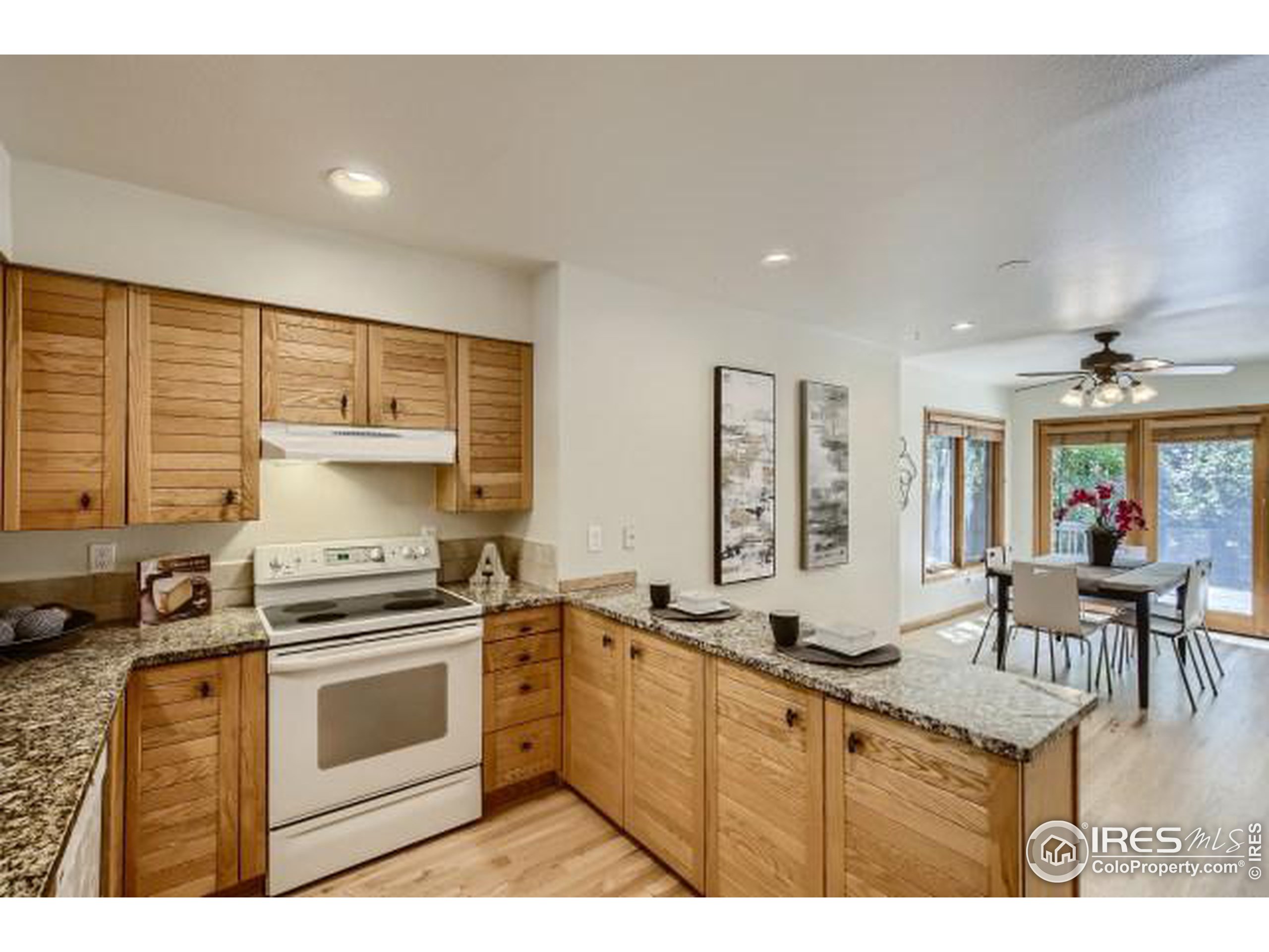 490 Quail Cir