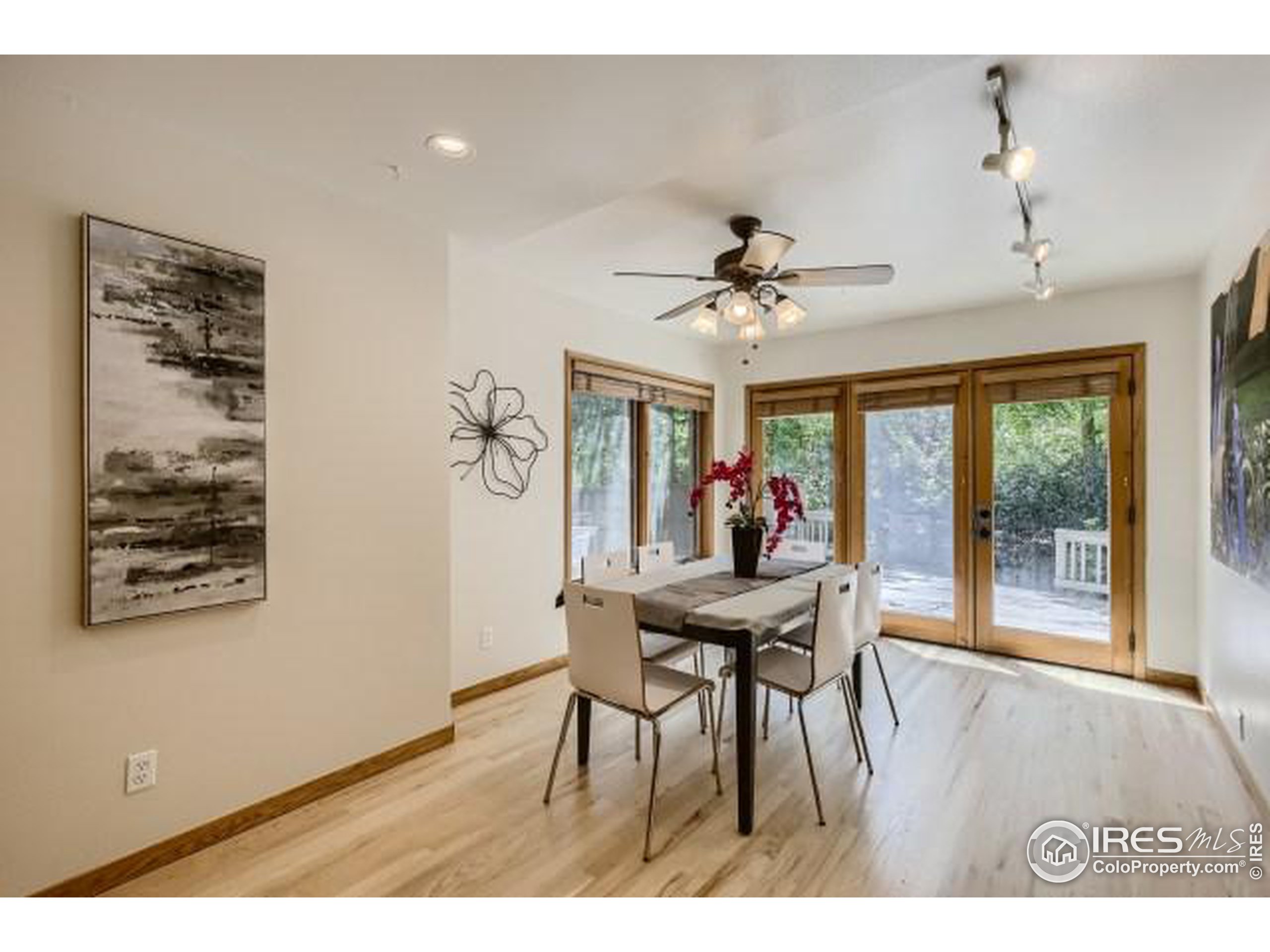 490 Quail Cir