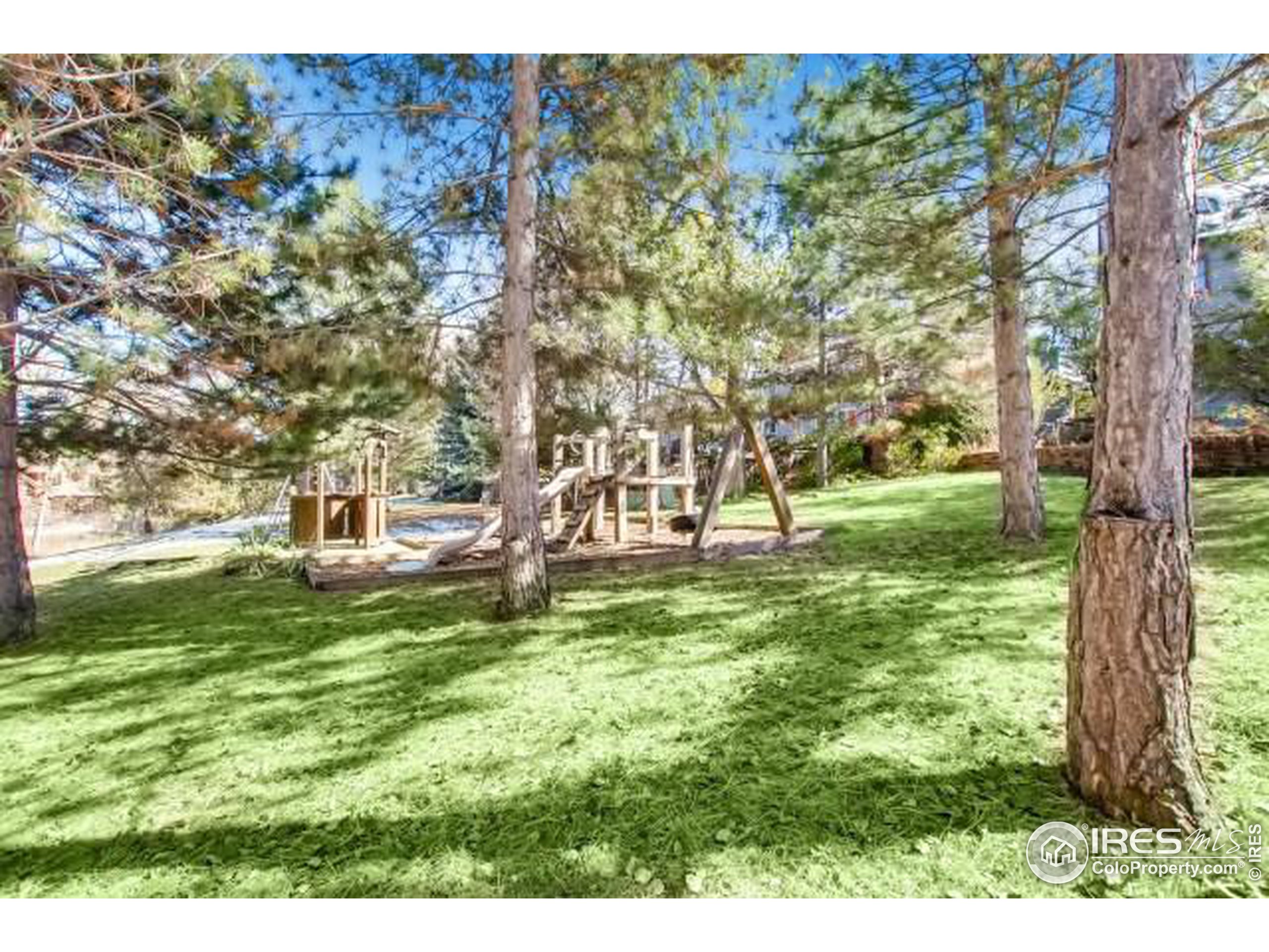 490 Quail Cir