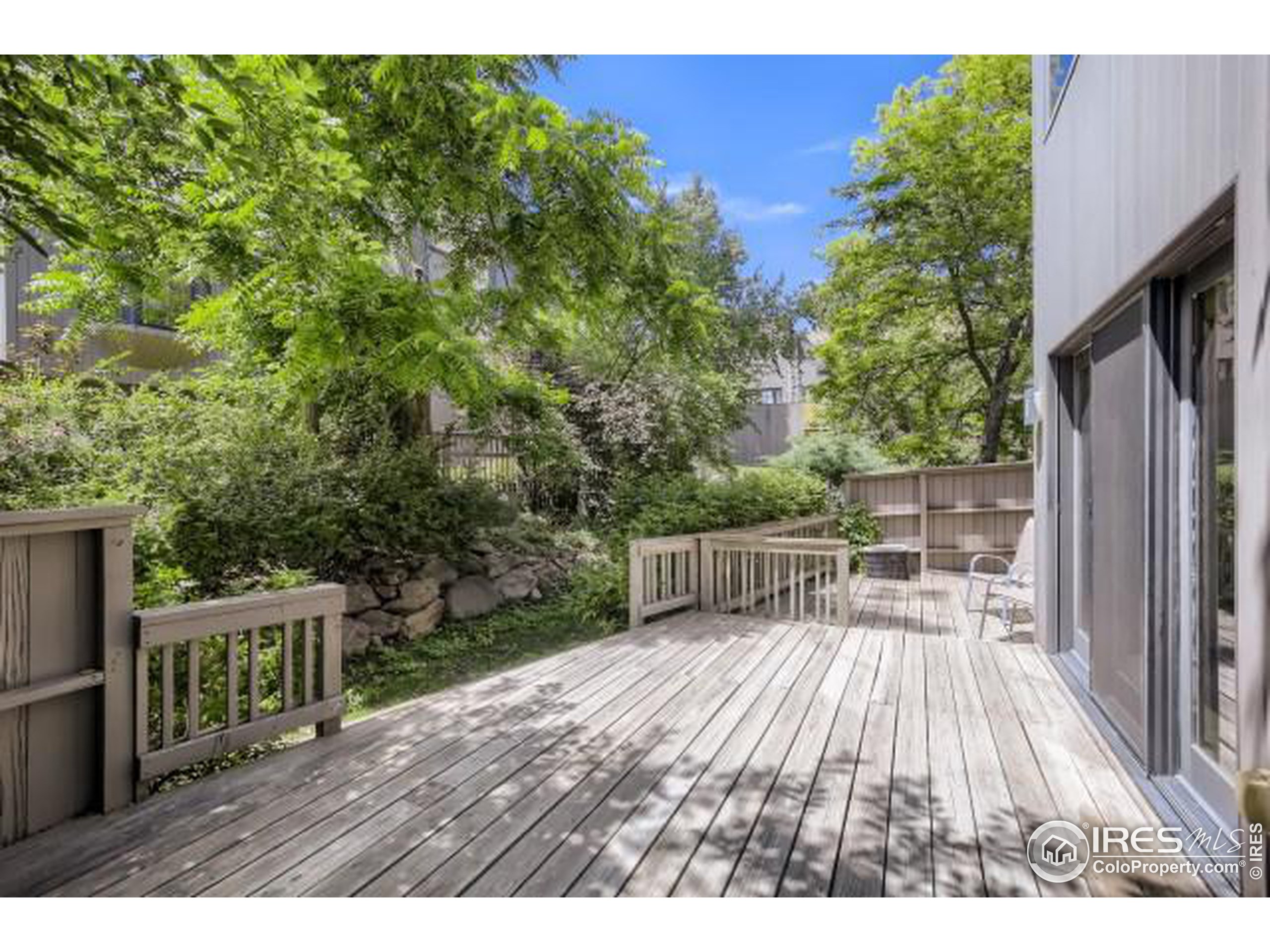 490 Quail Cir