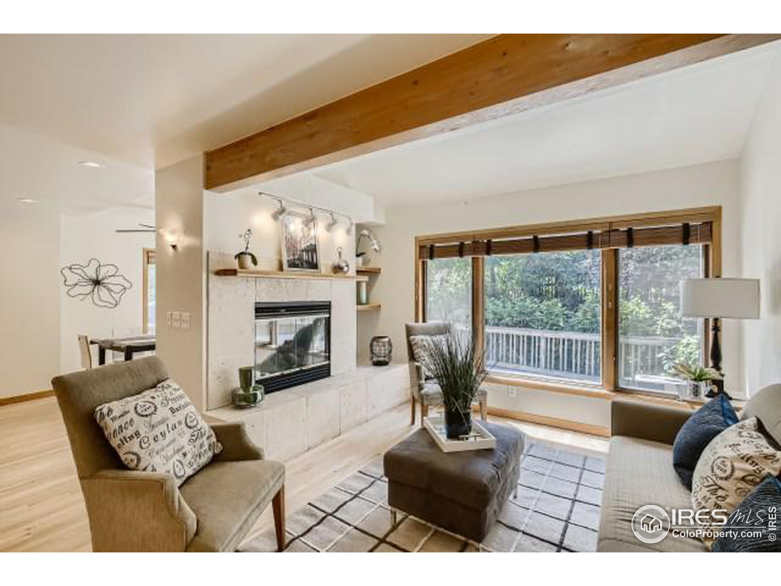 490 Quail Cir