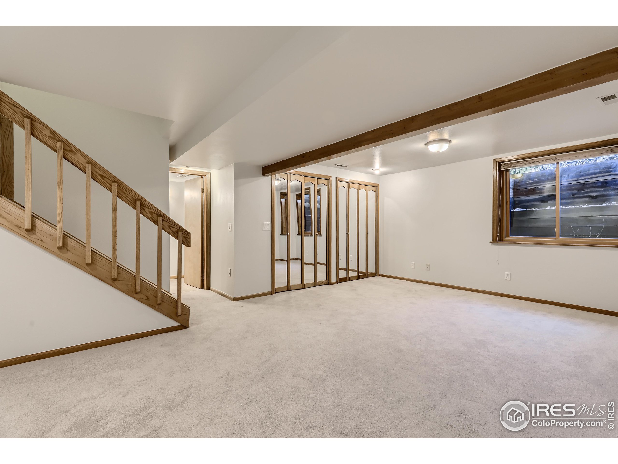 490 Quail Cir