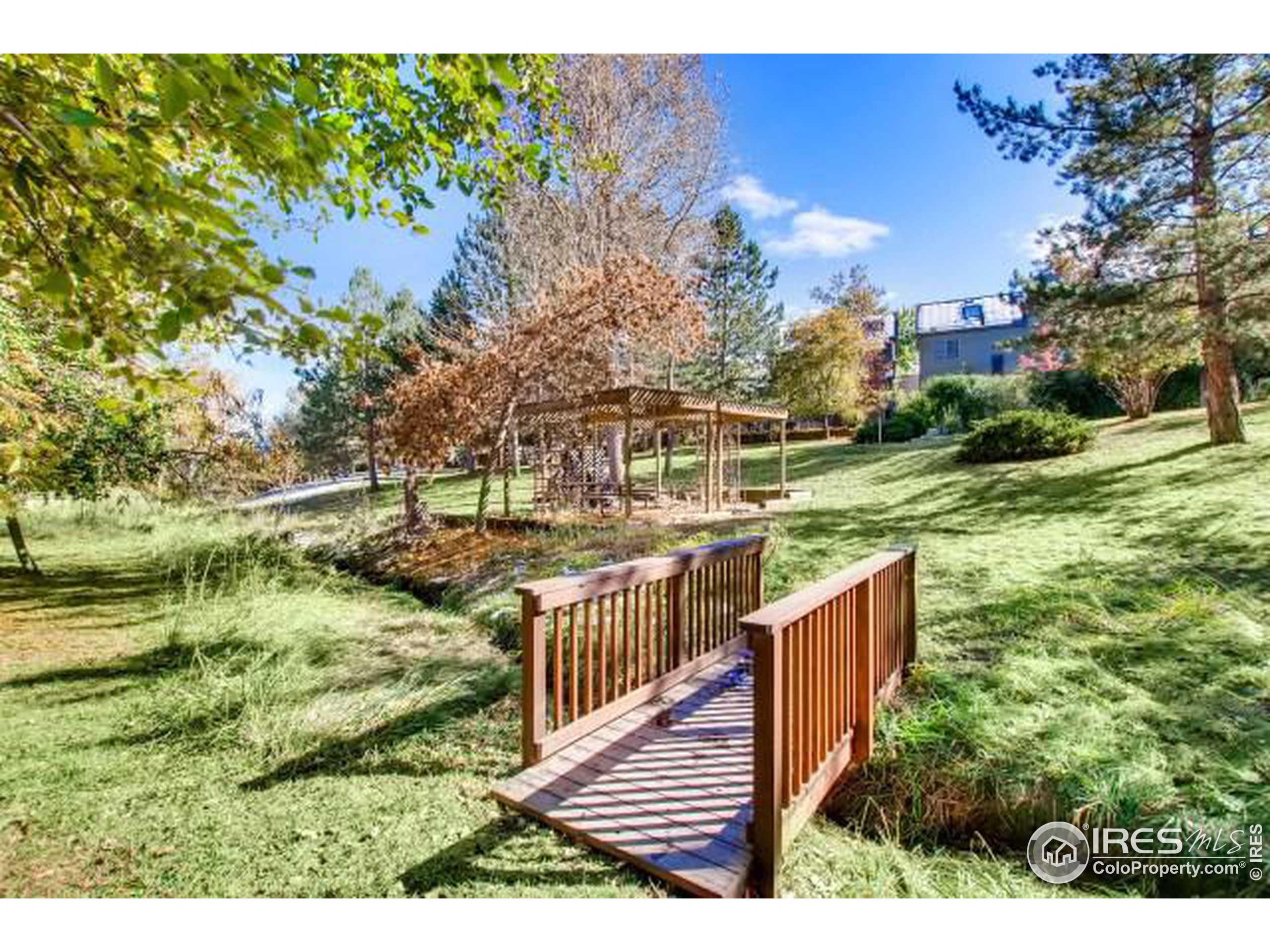 490 Quail Cir