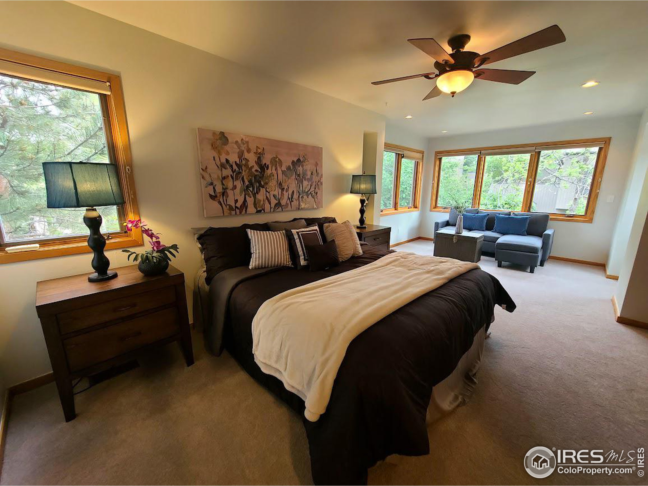490 Quail Cir