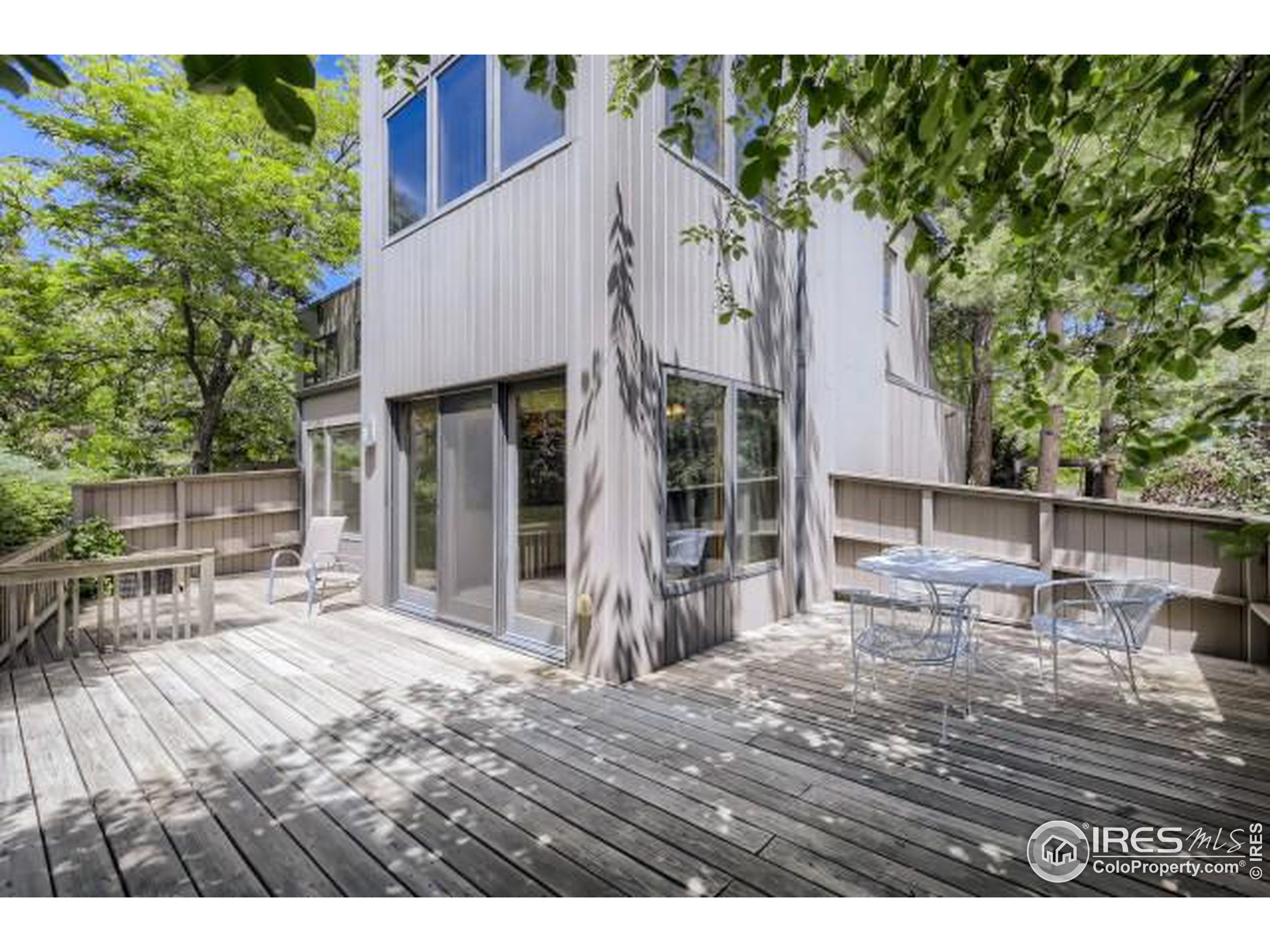 490 Quail Cir
