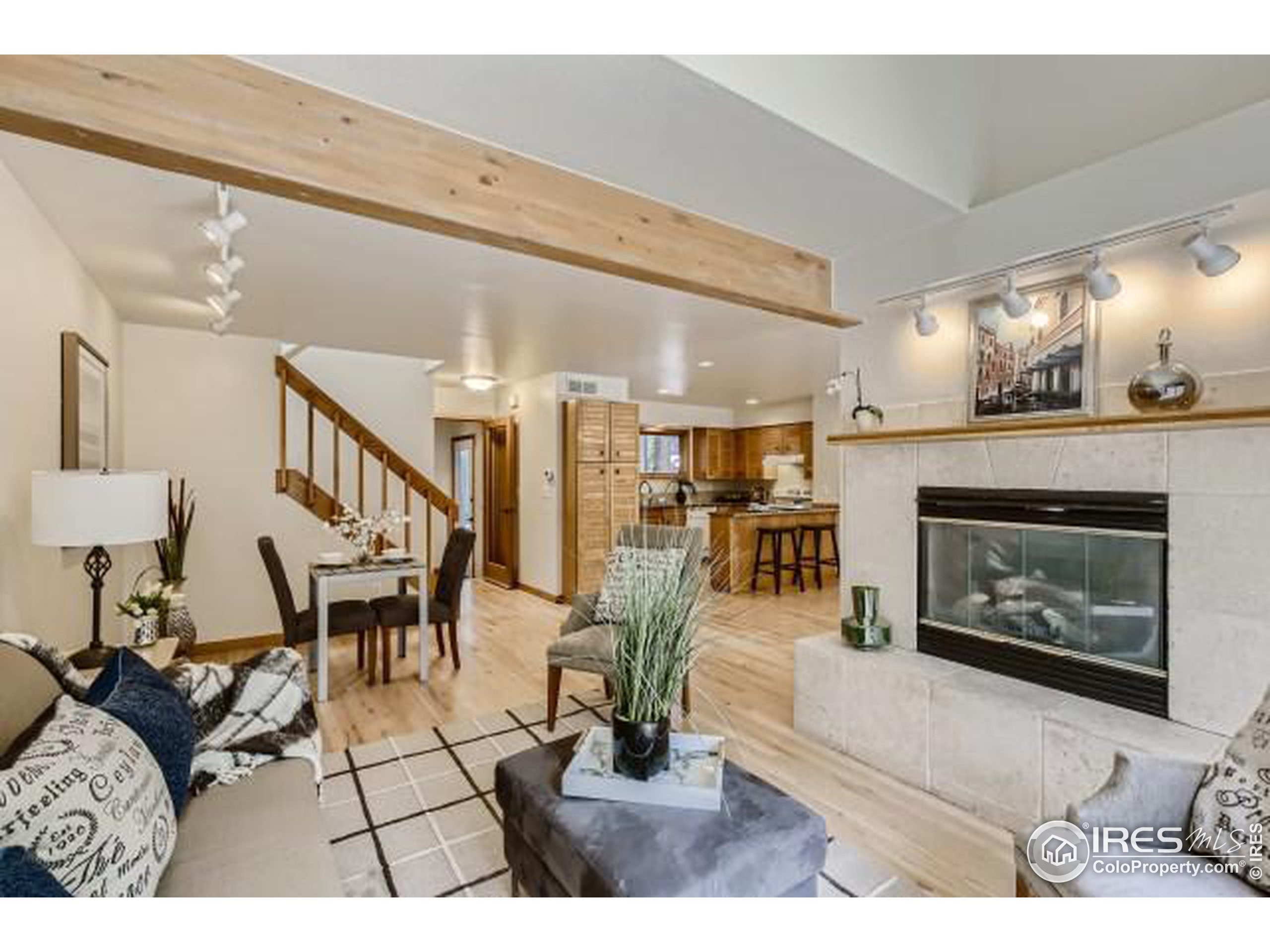 490 Quail Cir