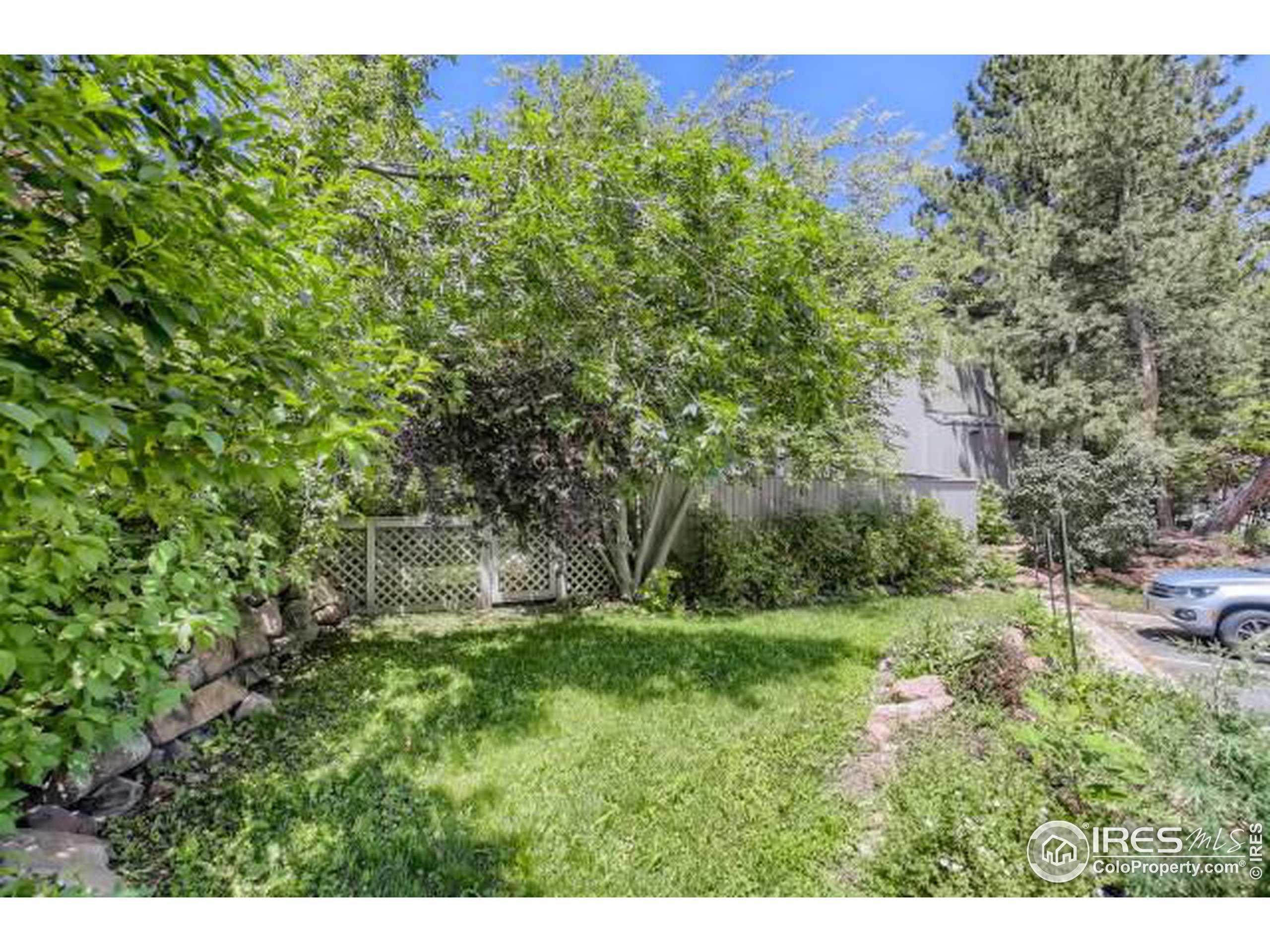 490 Quail Cir