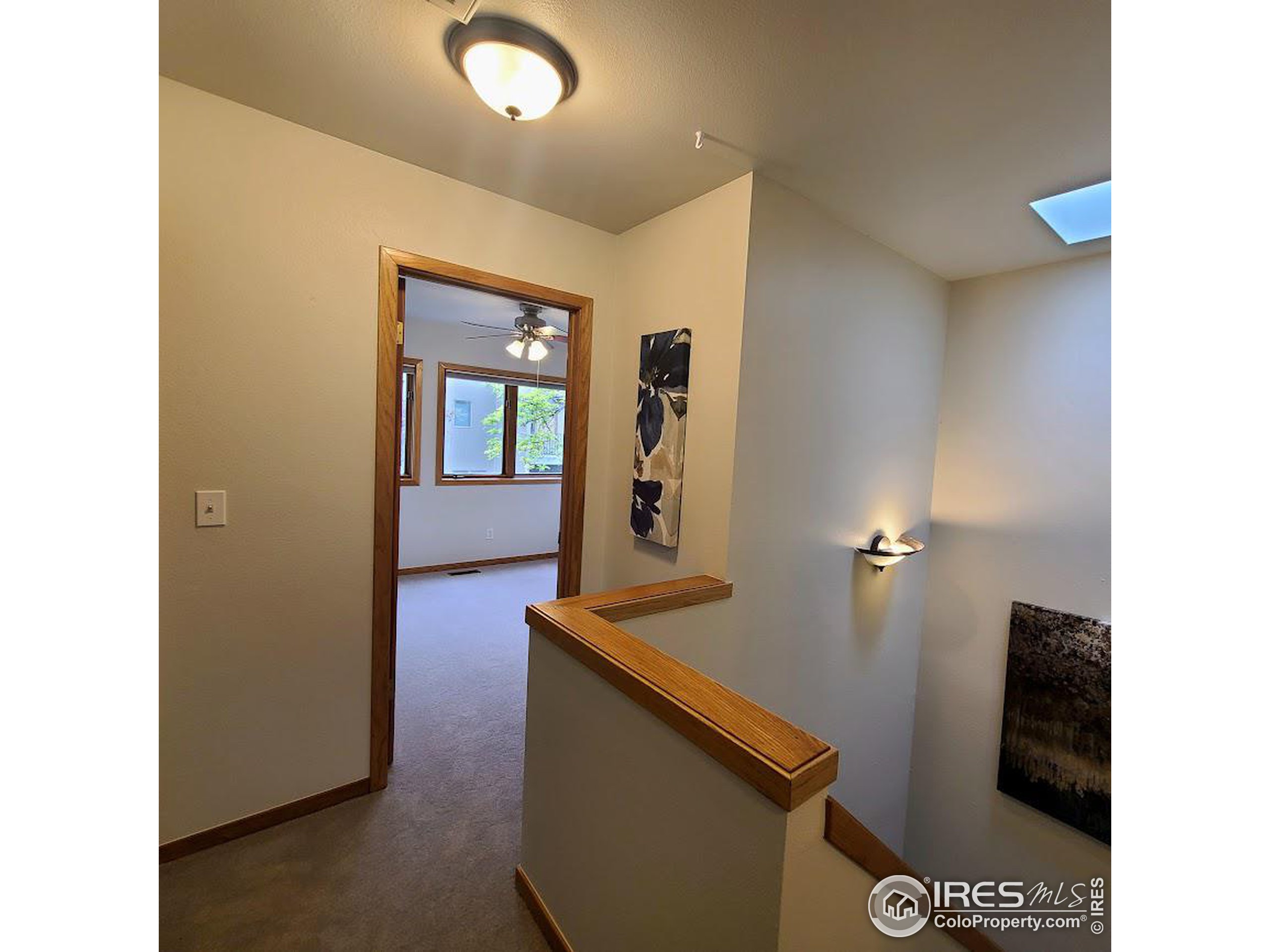 490 Quail Cir