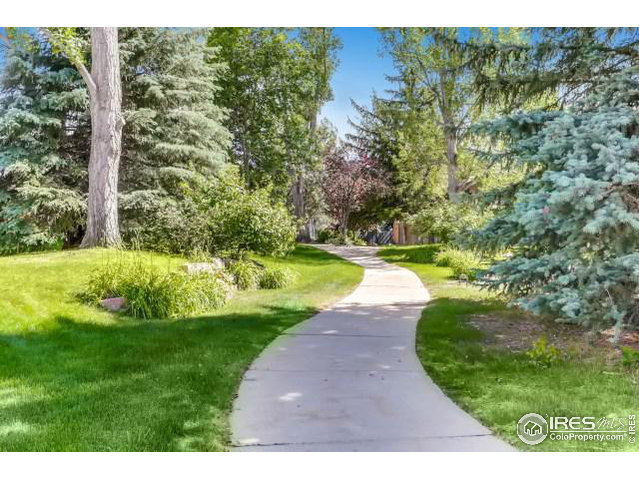 490 Quail Cir