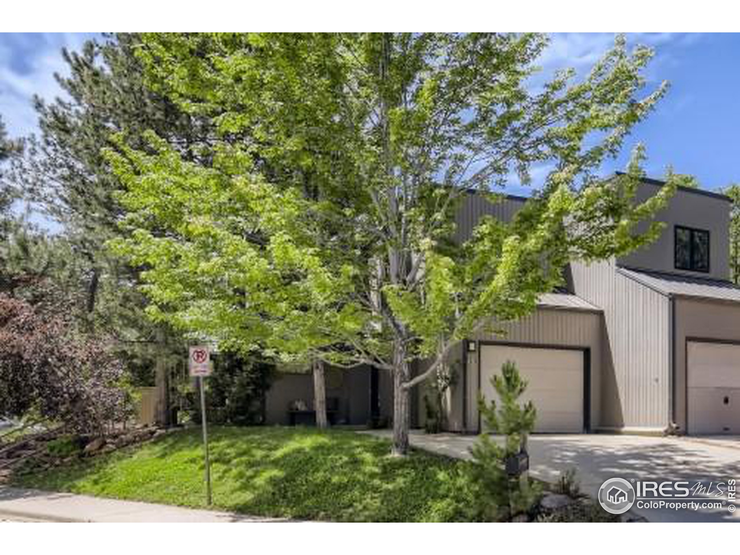 490 Quail Cir