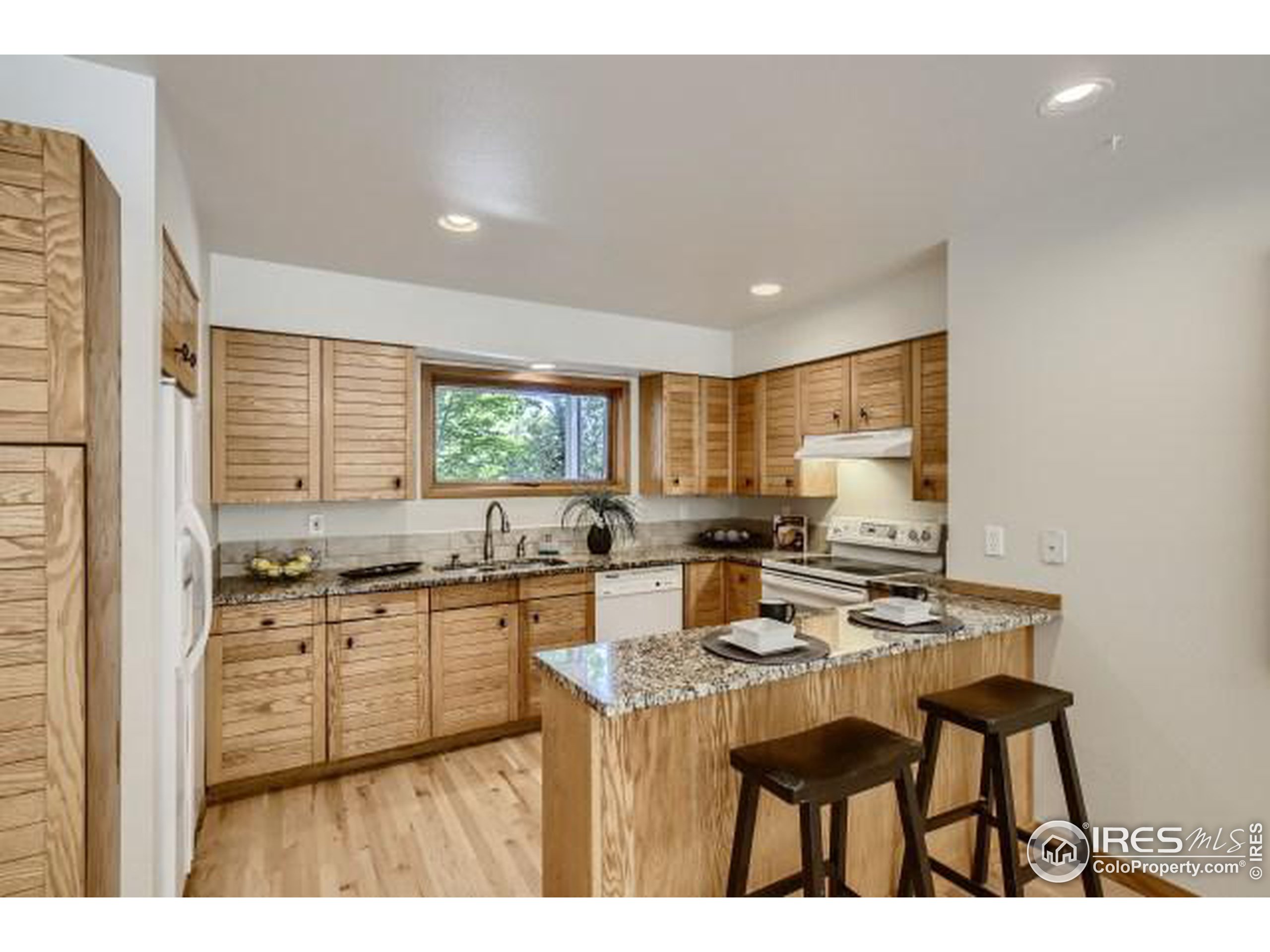 490 Quail Cir
