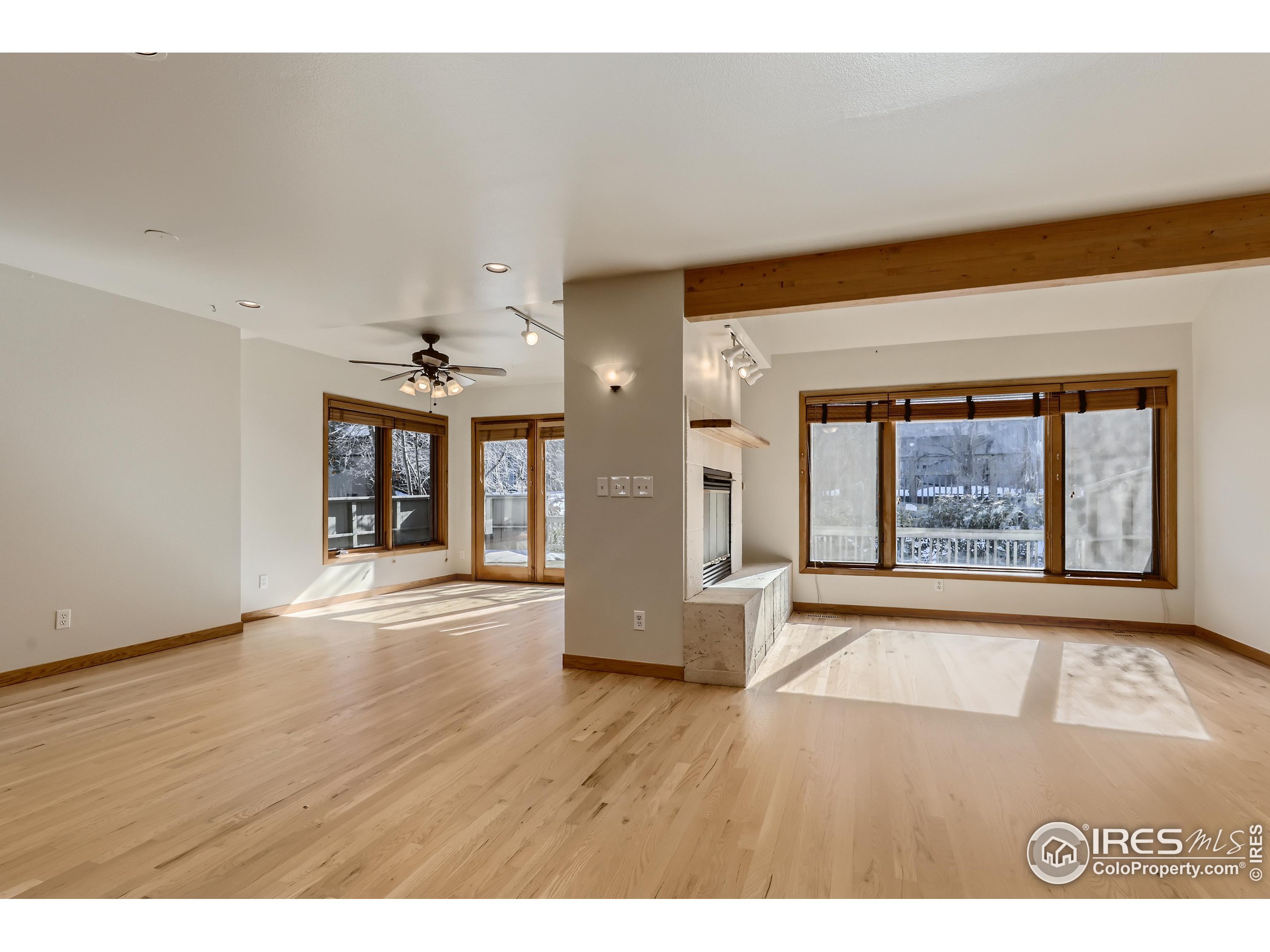 490 Quail Cir