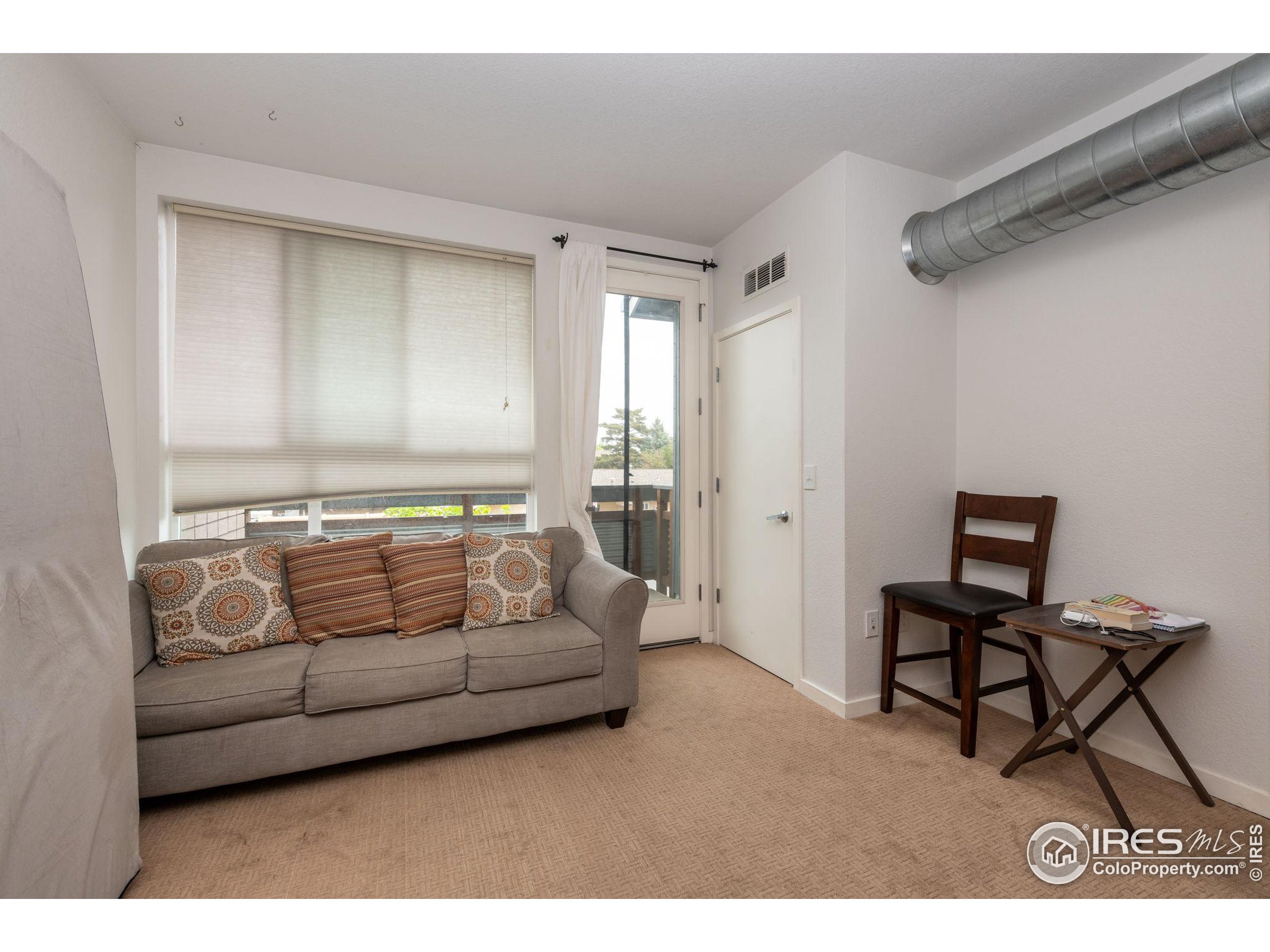 2810 E College Ave Unit: 103