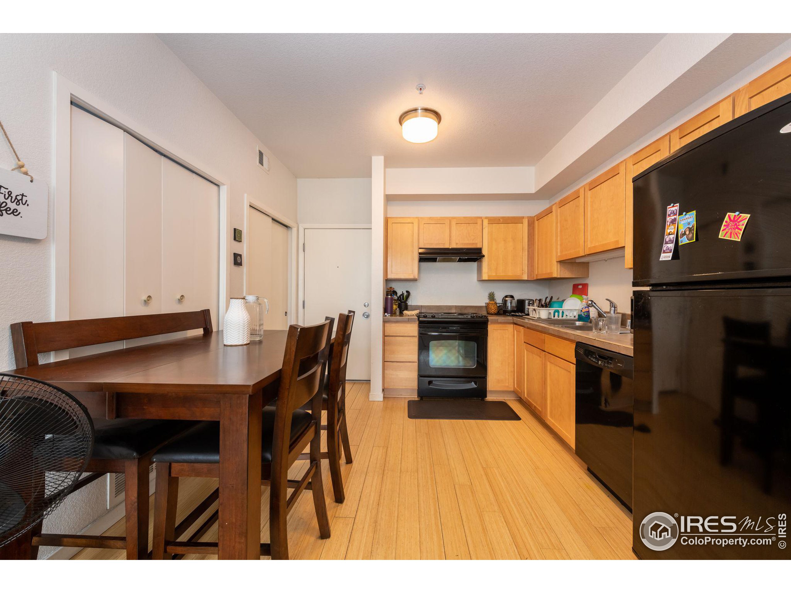 2810 E College Ave Unit: 103