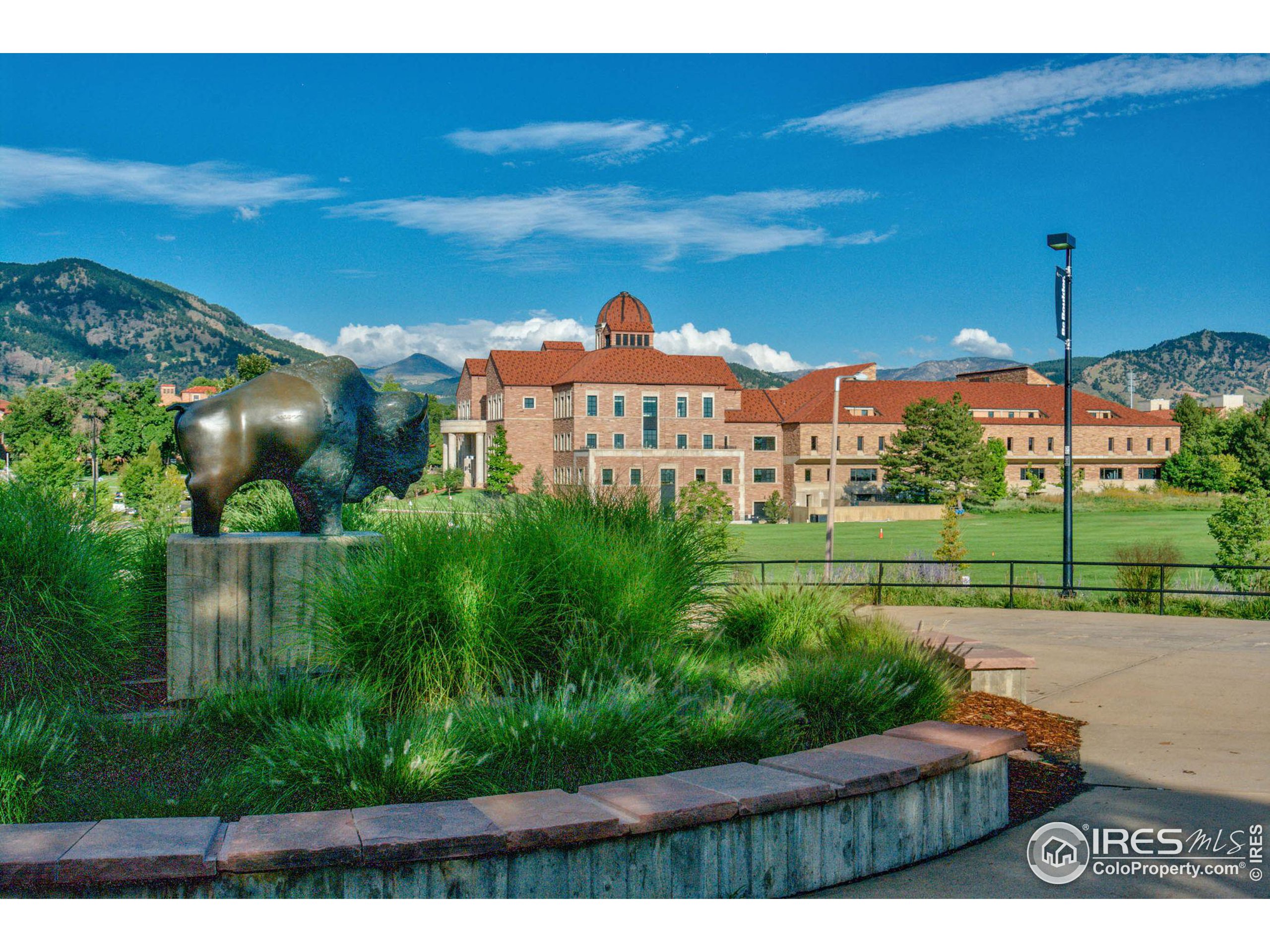 2810 E College Ave Unit: 103