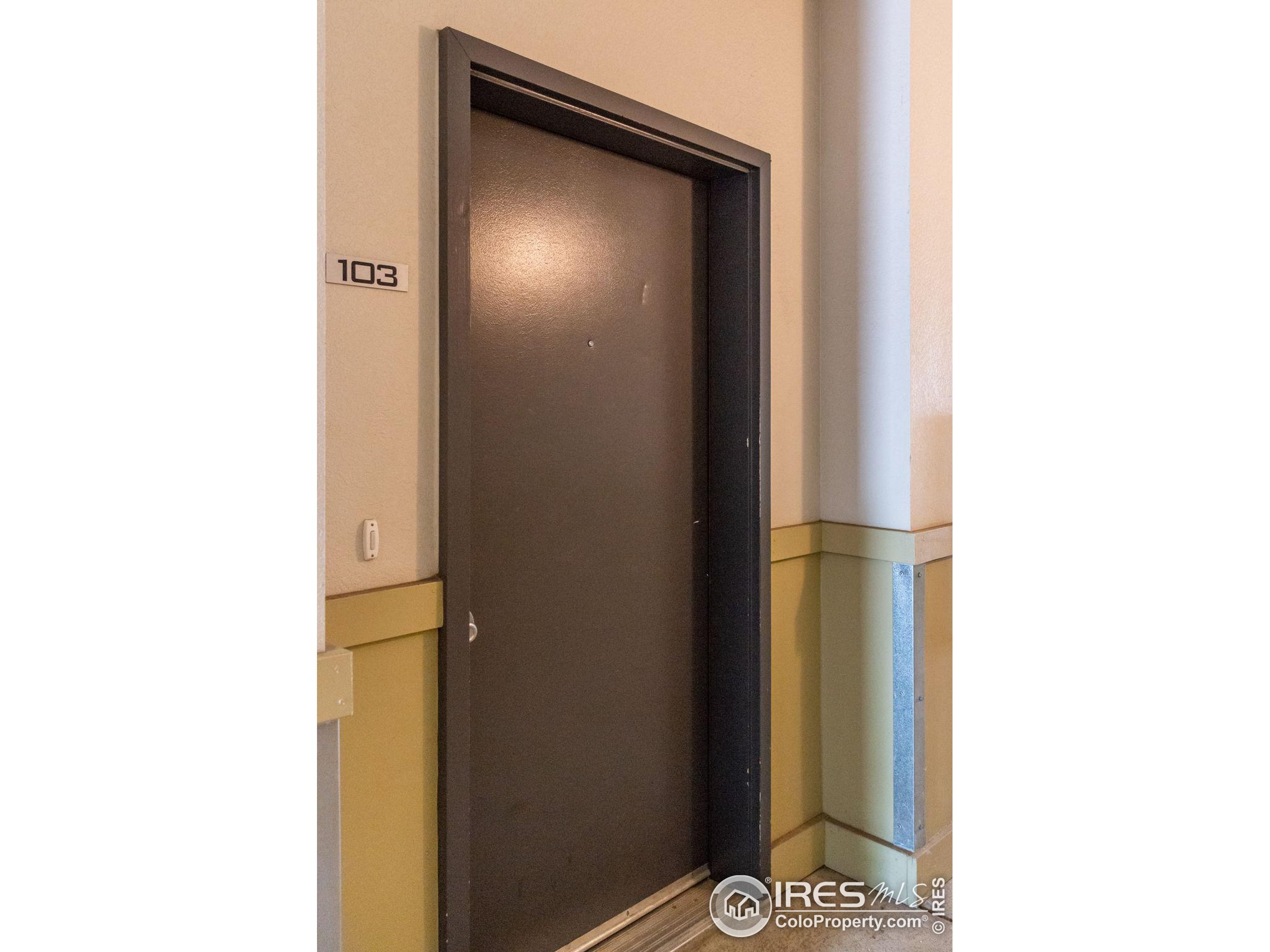 2810 E College Ave Unit: 103