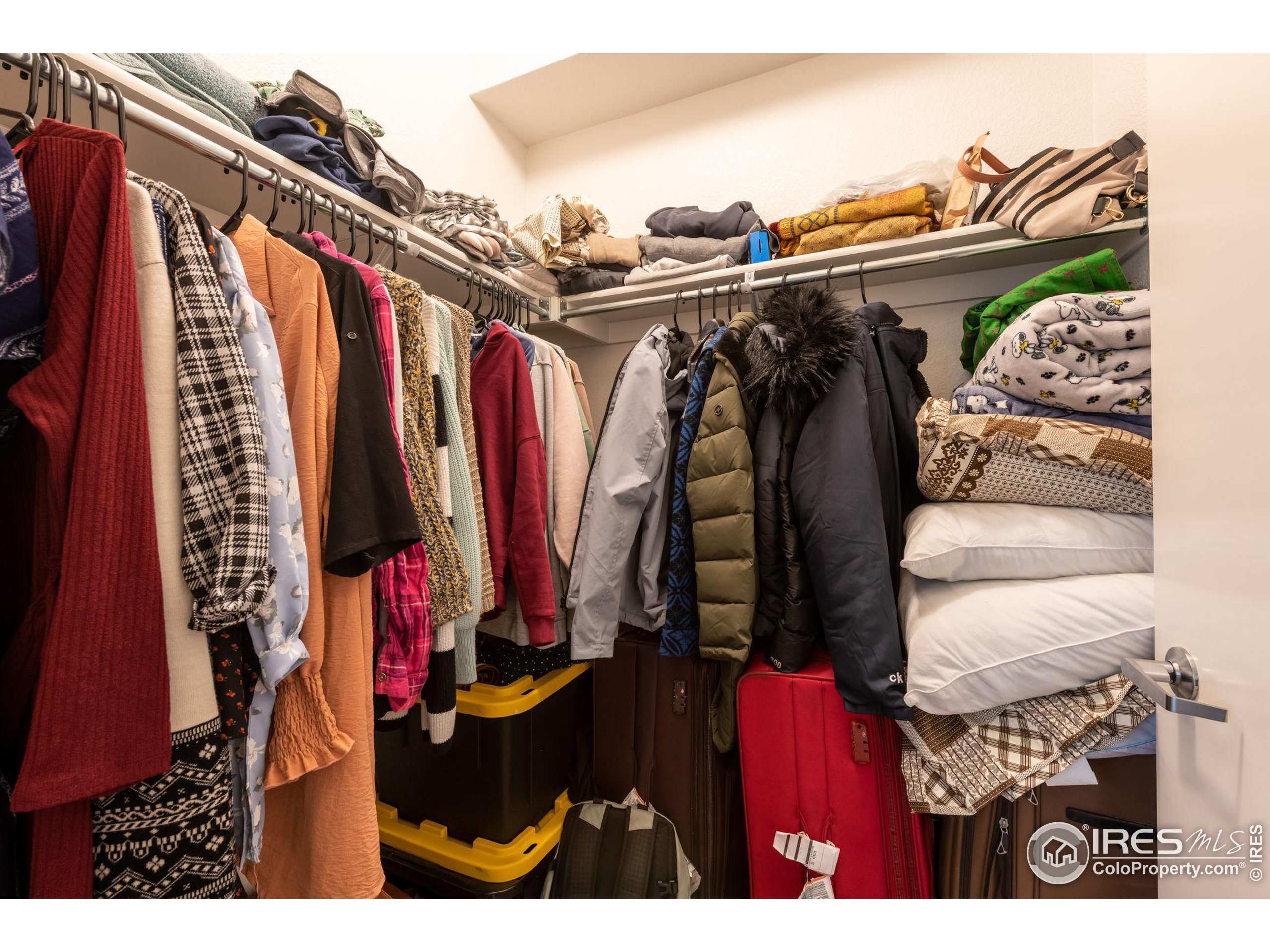 2810 E College Ave Unit: 103