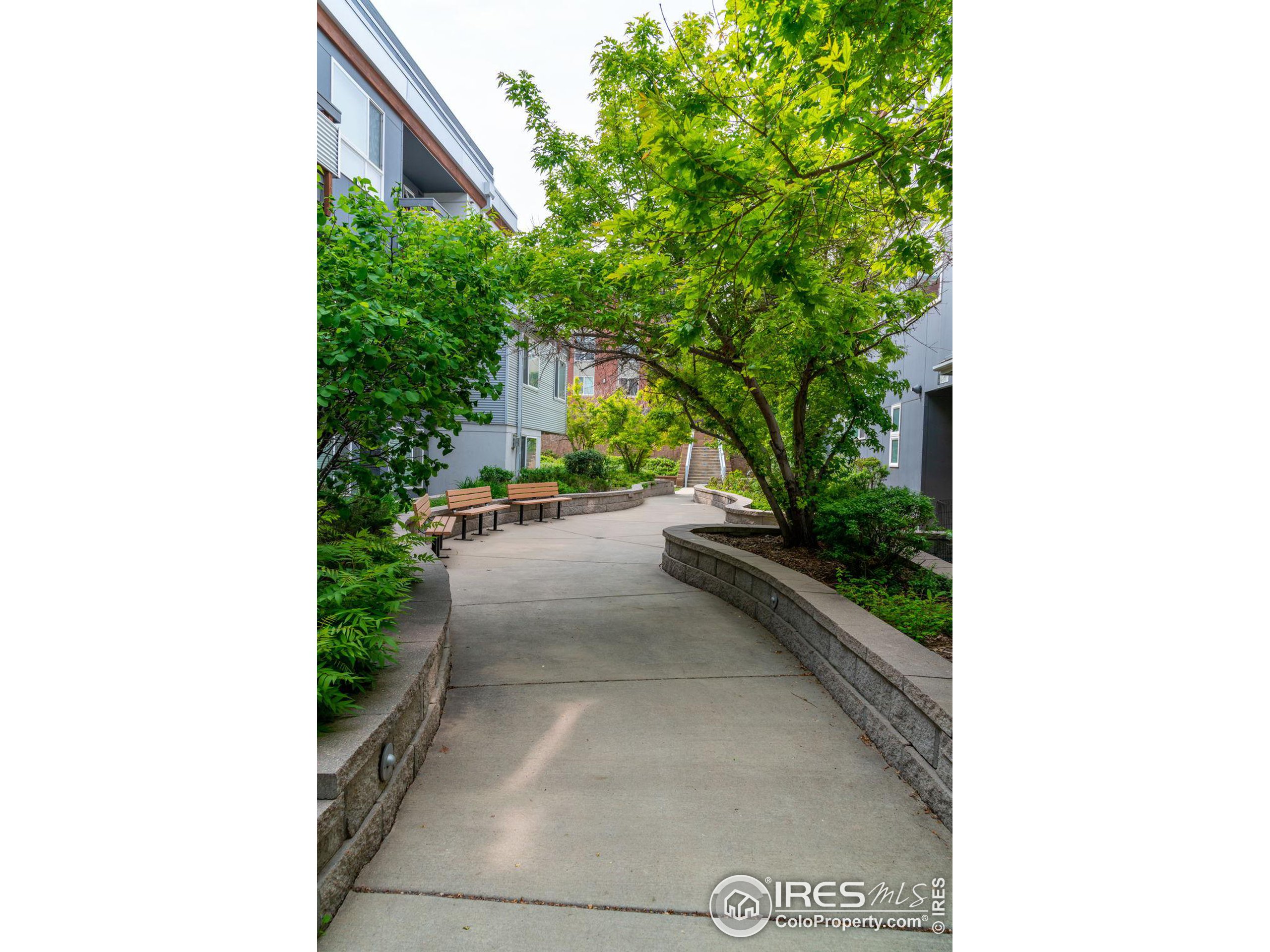 2810 E College Ave Unit: 103