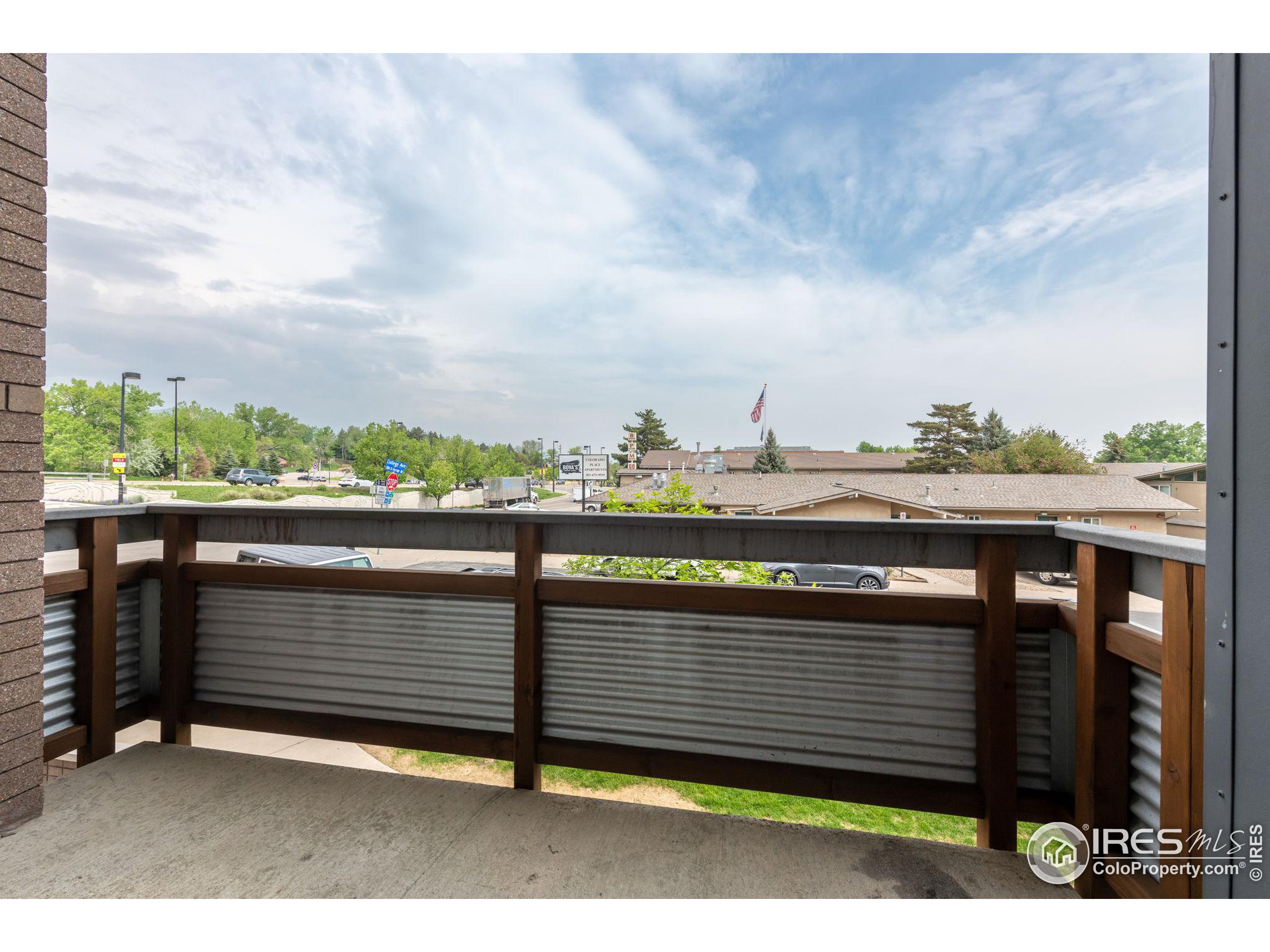 2810 E College Ave Unit: 103