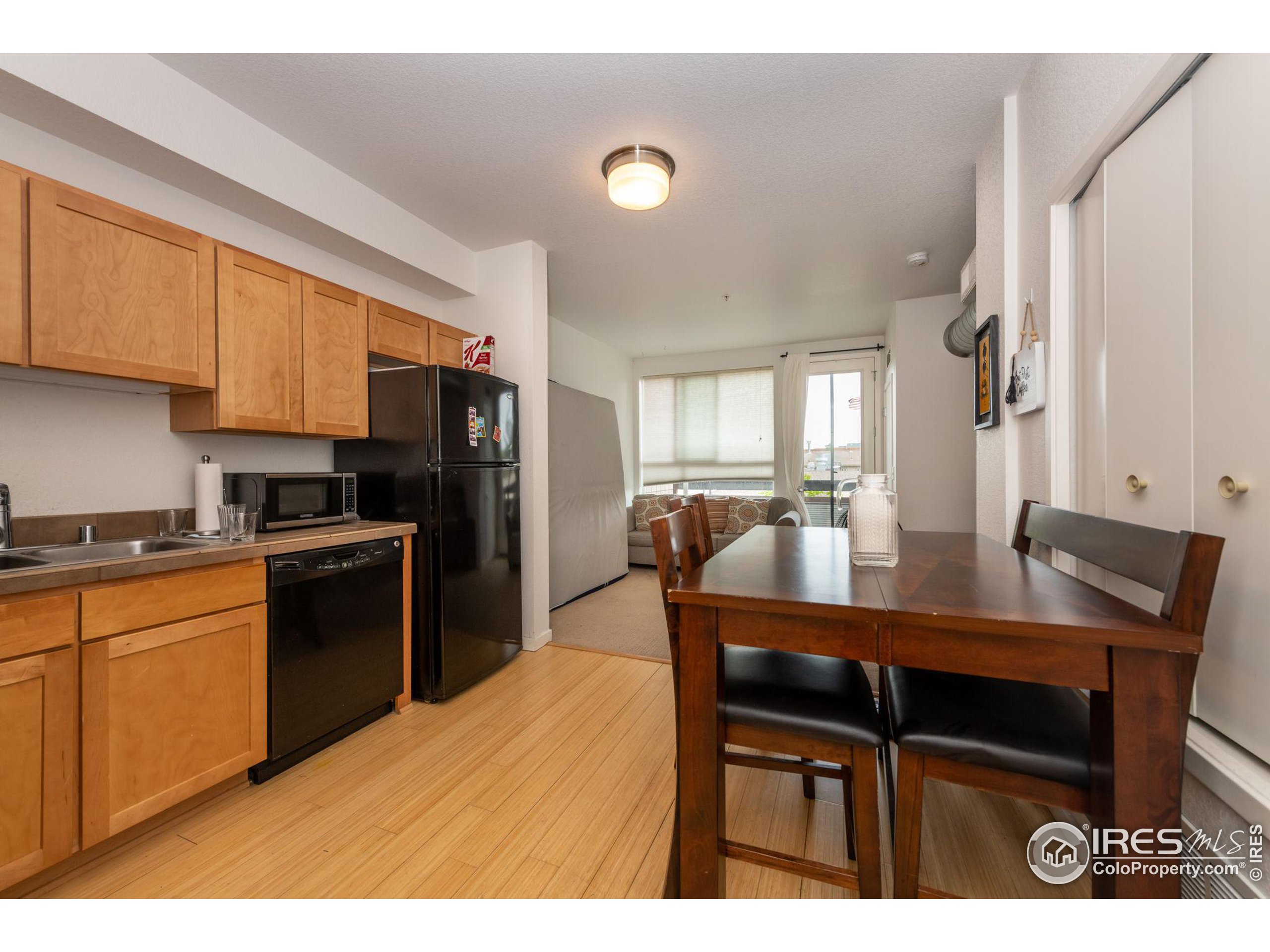 2810 E College Ave Unit: 103