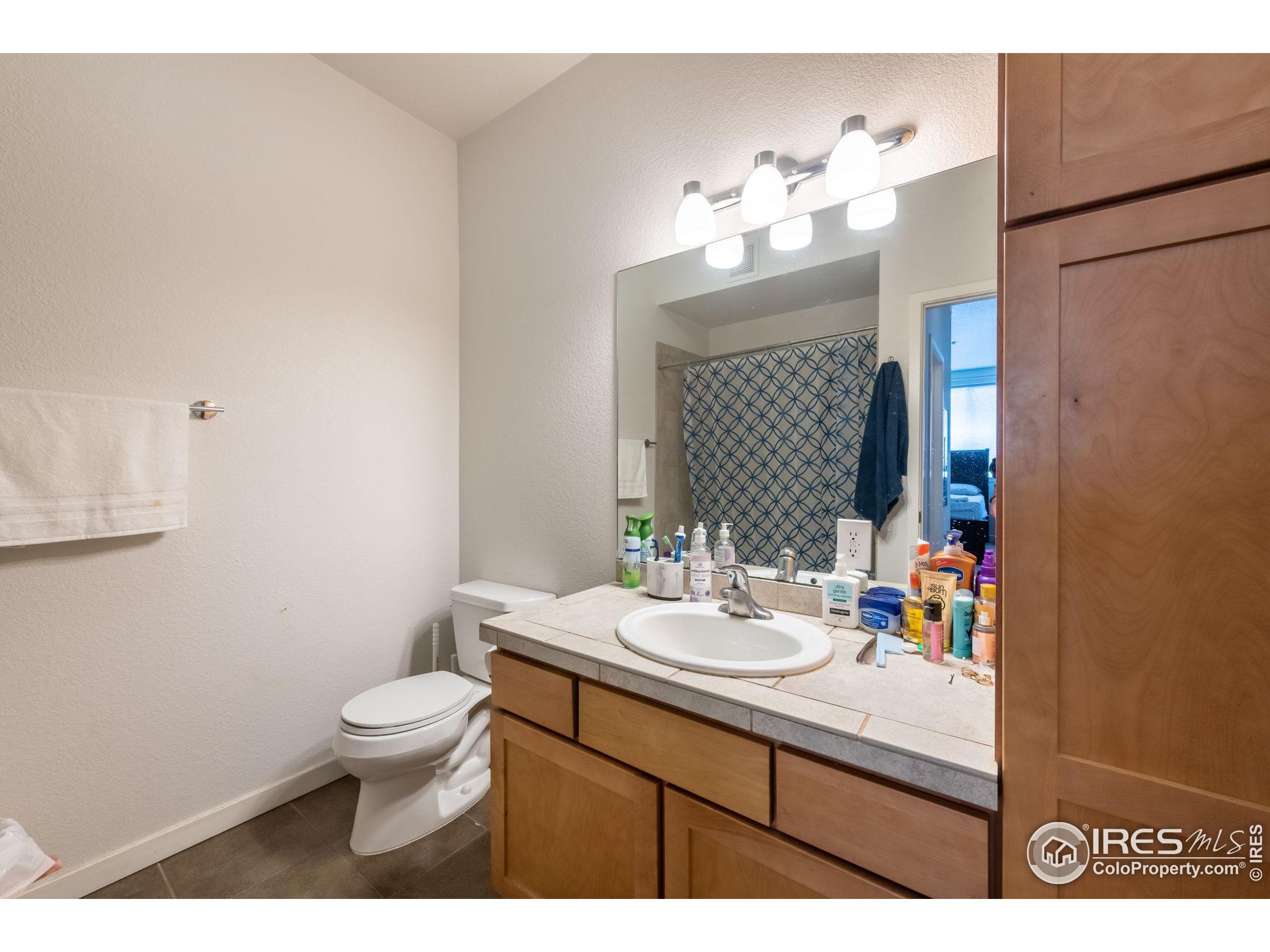 2810 E College Ave Unit: 103